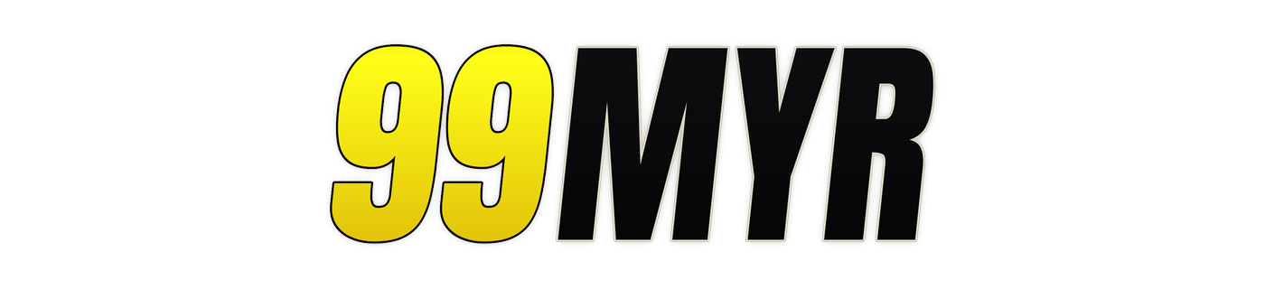 99myr